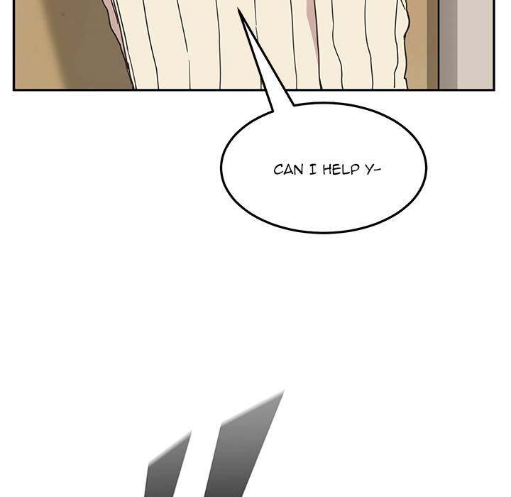 My Stepmom - Chapter 46 - Andromeda 11 page 85 hentai porn comic manga doujin